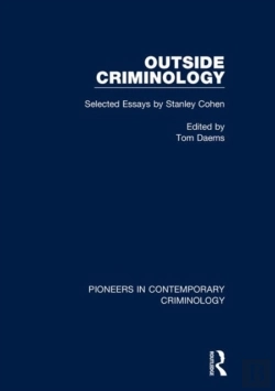Bertrand.pt - Outside Criminology