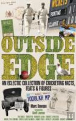 Bertrand.pt - Outside Edge