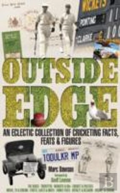 Outside Edge