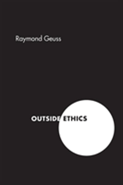 Bertrand.pt - Outside Ethics