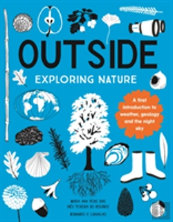 Bertrand.pt - Outside: Exploring Nature