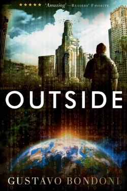 Bertrand.pt - Outside