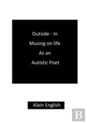 Outside - In