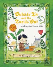 Outside In And The Inside Out