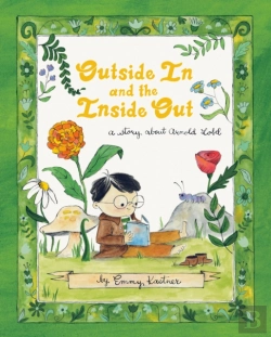Bertrand.pt - Outside In And The Inside Out