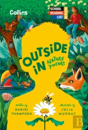 Outside In