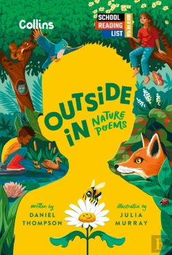 Bertrand.pt - Outside In