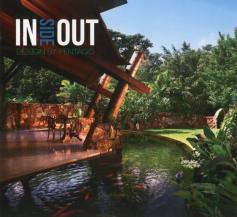 Outside In: Design By Pentago