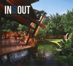 Bertrand.pt - Outside In: Design By Pentago