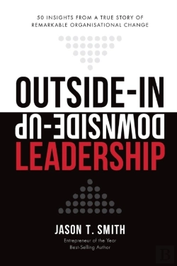 Bertrand.pt - Outside-In Downside-Up Leadership