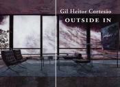 Outside In
