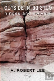Outside In - Hinges And Swivels