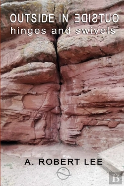 Bertrand.pt - Outside In - Hinges And Swivels