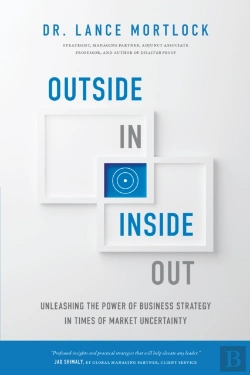 Bertrand.pt - Outside In, Inside Out