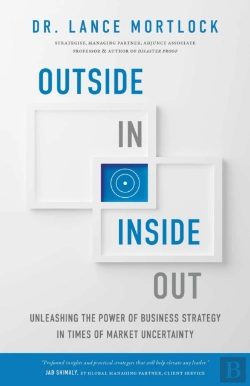 Bertrand.pt - Outside In, Inside Out