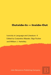 Outside-In - Inside-Out
