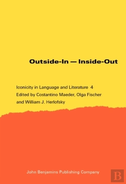Bertrand.pt - Outside-In - Inside-Out