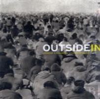Outside In