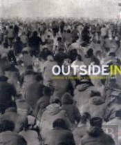 Outside In