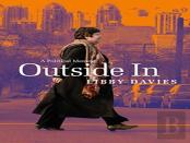 Outside In