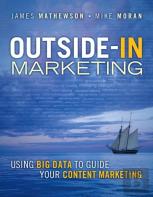 Outside-In Marketing