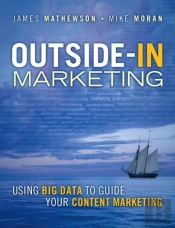 Outside-In Marketing