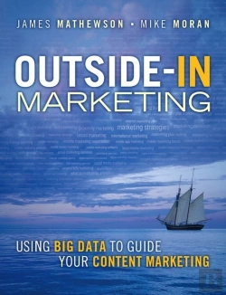 Bertrand.pt - Outside-In Marketing