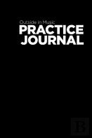 Outside In Music Practice Journal V.2016