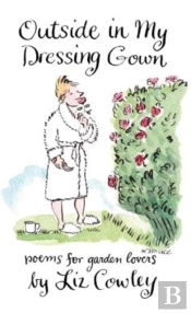 Outside In My Dressing Gown