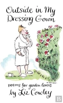 Bertrand.pt - Outside In My Dressing Gown