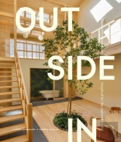 Outside In