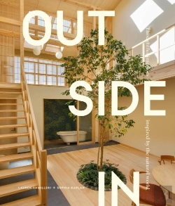 Bertrand.pt - Outside In