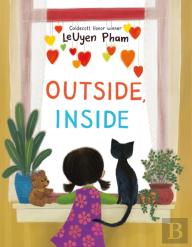 Outside, Inside