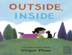 Outside, Inside