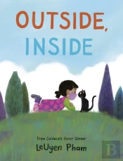 Outside, Inside