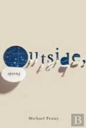 Outside, Inside