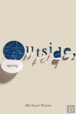 Bertrand.pt - Outside, Inside