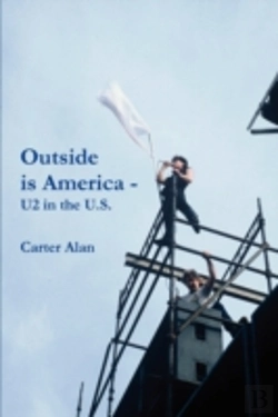 Bertrand.pt - Outside Is America