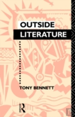 Bertrand.pt - Outside Literature