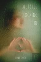 Outside Looking In