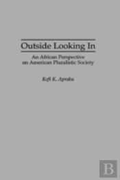 Outside Looking In