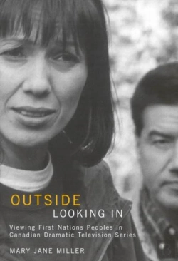 Bertrand.pt - Outside Looking In
