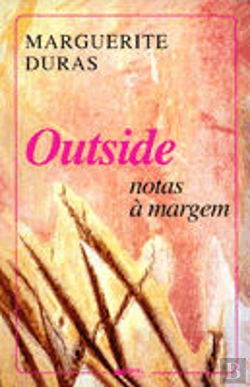 Bertrand.pt - Outside