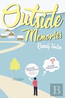 Outside Memories