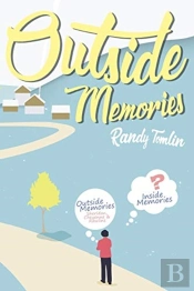 Outside Memories