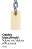 Outside Mental Health