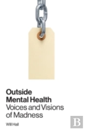 Outside Mental Health