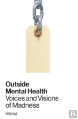 Bertrand.pt - Outside Mental Health