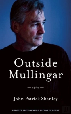 Bertrand.pt - Outside Mullingar