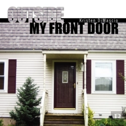 Bertrand.pt - Outside My Front Door